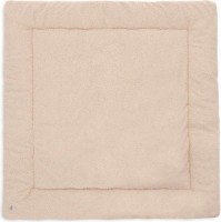 Игровой коврик Jollein Boucle Naturel 100x100cm (017-571-66060) фото №5 — интернет-магазин Desire.md