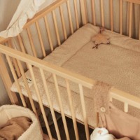 Игровой коврик Jollein Boucle Naturel 75x95cm (017-512-66060) фото №2 — интернет-магазин Desire.md