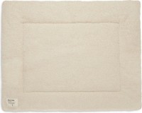 Игровой коврик Jollein Boucle Naturel 75x95cm (017-512-66060) фото №5 — интернет-магазин Desire.md