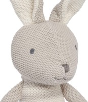 Мягкая игрушка Jollein Bunny Joey (037-001-65366) фото №3 — интернет-магазин Desire.md