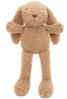 Jucărie de pluș Jollein Bunny Riverside (037-001-68086) imaginea #4 — magazin online Desire.md