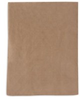 Pătura Jollein Check Knit Biscuit/Teddy Fleece 100x150 (517-522-68041) imaginea #3 — magazin online Desire.md