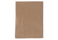 Плед Jollein Check Knit Biscuit/Teddy Fleece 75x100 (517-511-68041) фото №4 — интернет-магазин Desire.md