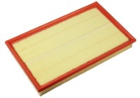 Воздушный фильтр Wix Filters WA6337