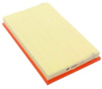 Filtru de aer Wix Filters WA6337 imaginea #2 — magazin online Desire.md