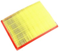 Filtru de aer Wix Filters WA6339 imaginea #2 — magazin online Desire.md