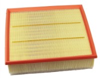 Filtru de aer Wix Filters WA6343