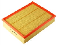 Filtru de aer Wix Filters WA6344 imaginea #1 — magazin online Desire.md