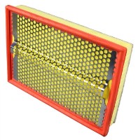 Filtru de aer Wix Filters WA6346