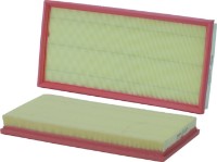 Filtru de aer Wix Filters WA6352