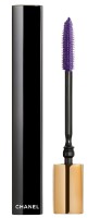 Тушь для ресниц Chanel Noir Allure 27 Amethyste