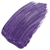 Rimel pentru gene Chanel Noir Allure 27 Amethyste imaginea #2 — magazin online Desire.md