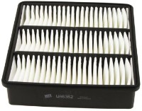 Воздушный фильтр Wix Filters WA6362