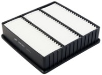 Filtru de aer Wix Filters WA6362 imaginea #2 — magazin online Desire.md