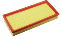 Filtru de aer Wix Filters WA6374