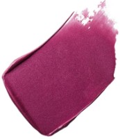 Помада для губ Chanel Rouge Allure Laque 94 Crystal Pink фото №3 — интернет-магазин Desire.md