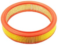 Filtru de aer Wix Filters WA6383