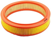 Filtru de aer Wix Filters WA6383 imaginea #2 — magazin online Desire.md