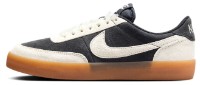 Кеды женские Nike W Killshot 2 Off-Noir/Gum Yellow/Sail, s.37.5 фото №7 — интернет-магазин Desire.md