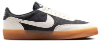 Ghete pentru dame Nike W Killshot 2 Off-Noir/Gum Yellow/Sail, s.38 imaginea #9 — magazin online Desire.md