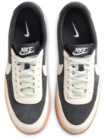 Ghete pentru dame Nike W Killshot 2 Off-Noir/Gum Yellow/Sail, s.38 imaginea #10 — magazin online Desire.md