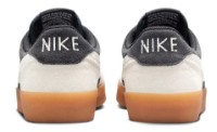 Ghete pentru dame Nike W Killshot 2 Off-Noir/Gum Yellow/Sail, s.38 imaginea #2 — magazin online Desire.md
