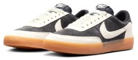 Ghete pentru dame Nike W Killshot 2 Off-Noir/Gum Yellow/Sail, s.38.5 imaginea #1 — magazin online Desire.md