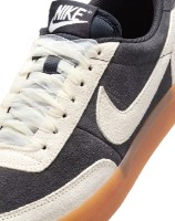 Ghete pentru dame Nike W Killshot 2 Off-Noir/Gum Yellow/Sail, s.38.5 imaginea #3 — magazin online Desire.md