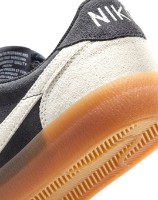 Ghete pentru dame Nike W Killshot 2 Off-Noir/Gum Yellow/Sail, s.38.5 imaginea #4 — magazin online Desire.md