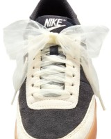 Ghete pentru dame Nike W Killshot 2 Off-Noir/Gum Yellow/Sail, s.38.5 imaginea #5 — magazin online Desire.md