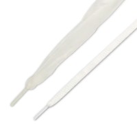 Ghete pentru dame Nike W Killshot 2 Off-Noir/Gum Yellow/Sail, s.38.5 imaginea #6 — magazin online Desire.md