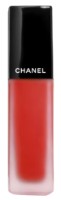 Помада для губ Chanel Rouge Allure Liquid Velvet 224