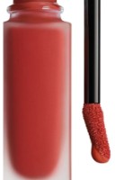 Помада для губ Chanel Rouge Allure Liquid Velvet 224 фото №2 — интернет-магазин Desire.md