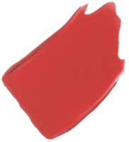 Помада для губ Chanel Rouge Allure Liquid Velvet 224 фото №3 — интернет-магазин Desire.md