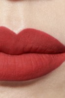 Помада для губ Chanel Rouge Allure Liquid Velvet 224 фото №4 — интернет-магазин Desire.md