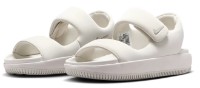 Сандалии женские Nike W Calm Sandal Light Bone, s.35.5 фото №1 — интернет-магазин Desire.md