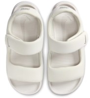 Сандалии женские Nike W Calm Sandal Light Bone, s.36.5 фото №8 — интернет-магазин Desire.md