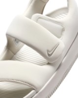 Сандалии женские Nike W Calm Sandal Light Bone, s.38 фото №3 — интернет-магазин Desire.md