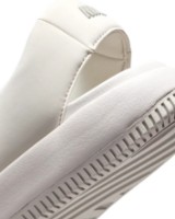 Сандалии женские Nike W Calm Sandal Light Bone, s.38 фото №4 — интернет-магазин Desire.md