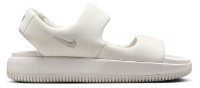 Sandale de dame Nike W Calm Sandal Light Bone, s.39 imaginea #7 — magazin online Desire.md
