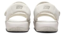 Sandale de dame Nike W Calm Sandal Light Bone, s.40.5 imaginea #2 — magazin online Desire.md