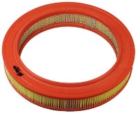 Filtru de aer Wix Filters WA6384