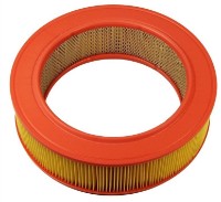 Filtru de aer Wix Filters WA6386