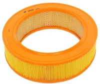 Filtru de aer Wix Filters WA6386 imaginea #2 — magazin online Desire.md