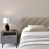 Pat My-Style Luna 160x200 P08D16M04 imaginea #4 — magazin online Desire.md