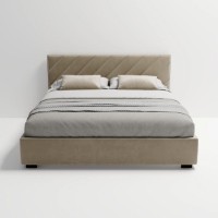 Pat My-Style Luna 160x200 P08D16M04 imaginea #6 — magazin online Desire.md