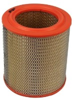 Filtru de aer Wix Filters WA6441