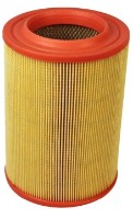 Filtru de aer Wix Filters WA6444