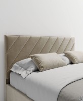 Кровать My-Style Luna 90x200 P08D90M04 фото №6 — интернет-магазин Desire.md