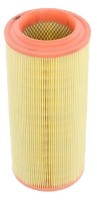 Filtru de aer Wix Filters WA6445